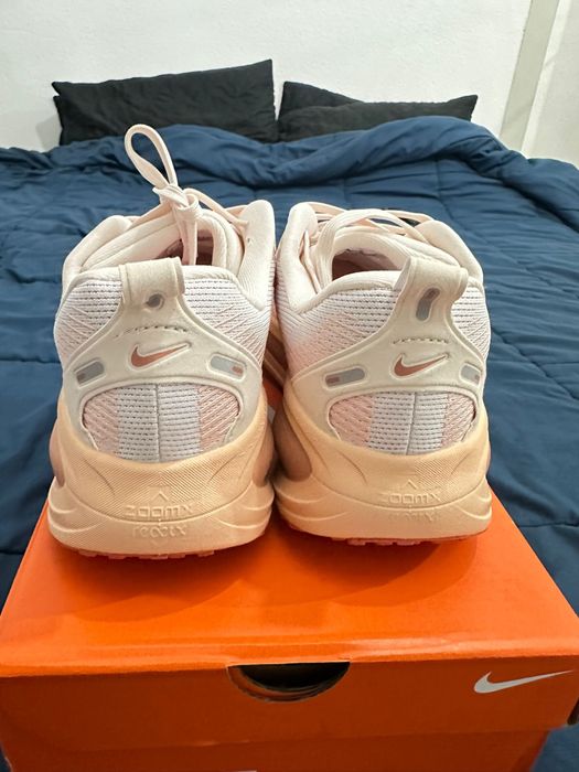 Tenis Nike Vomero