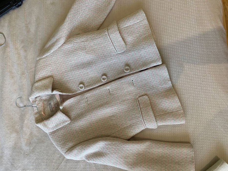 Піджак від бренду Next