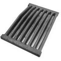 Колосніки чавунні