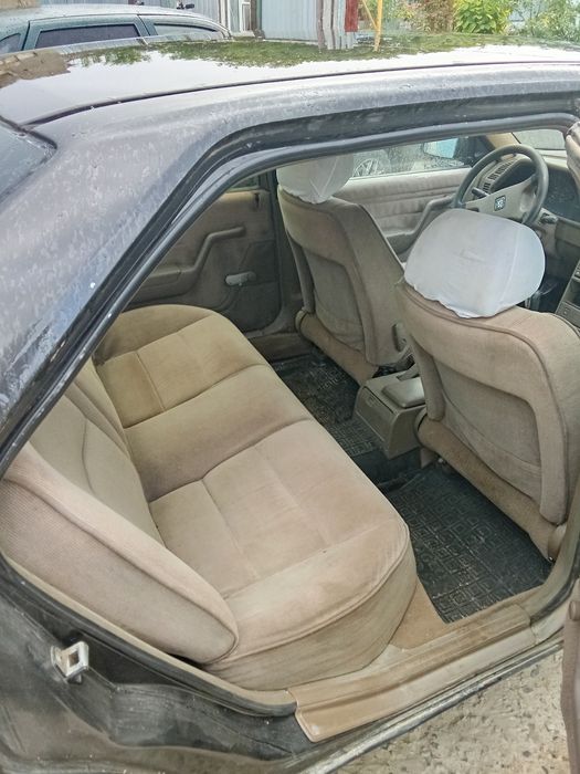 Пежо 605 бензин 1990 р