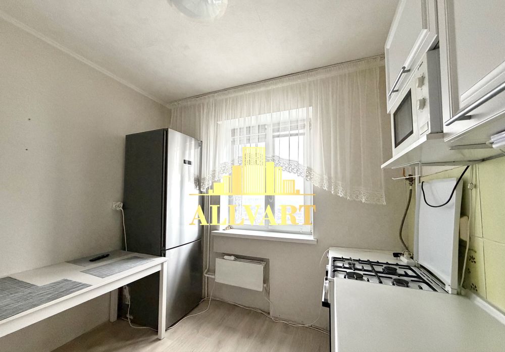 Продаж 3 кім квартири з ремонтом вул.Путивльська, метро Лісова