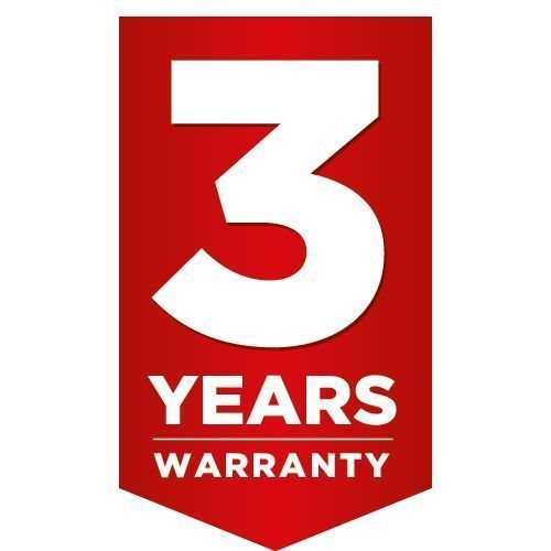 Kosiarka Elektryczna 2000W, Szerokość Koszenia 430 Mm