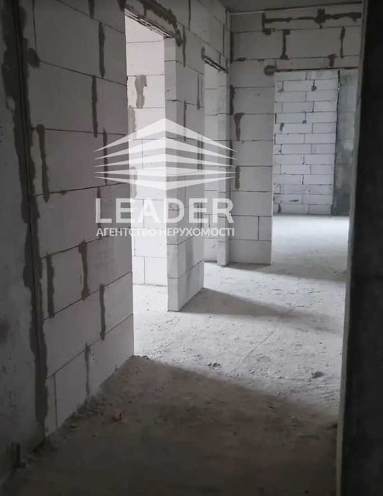 3-комнатная квартира по адресу ул. Шевченко (площадь 92 м²) - Atlanta.ua - фото 10