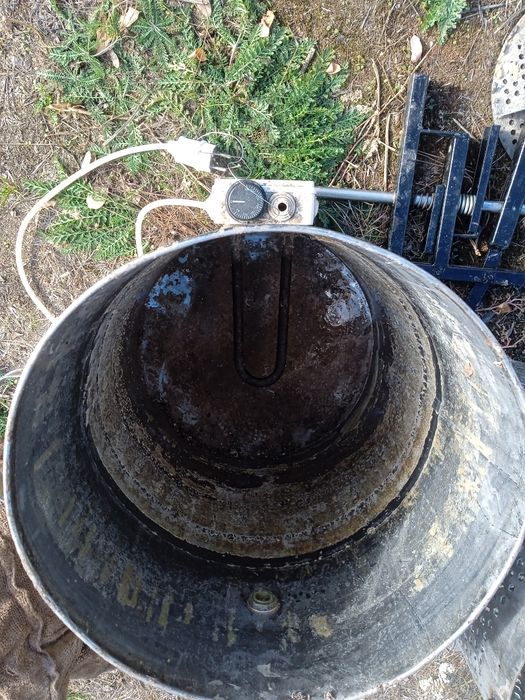 Воскопесс Кулакова.