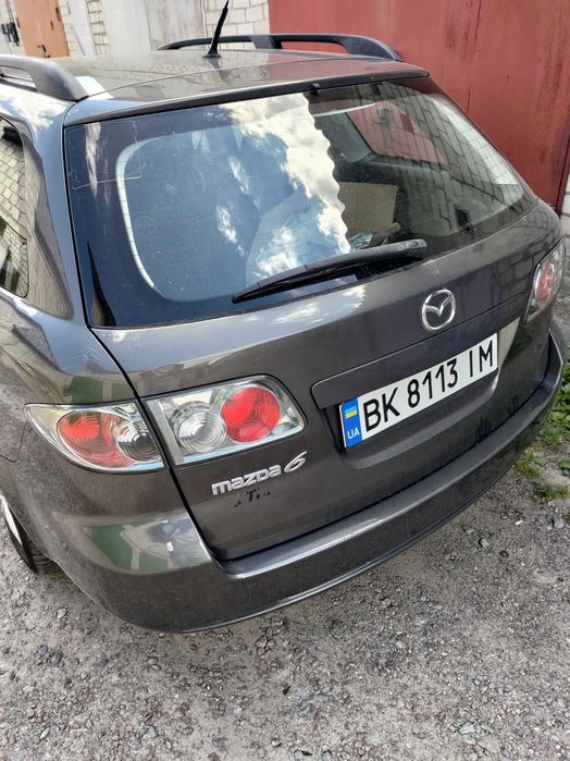 АВТО для ЗСУ, дизель
