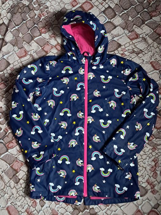 Куртка LC Waikiki