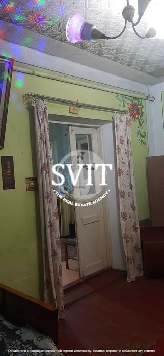 Продам будинок в Макові