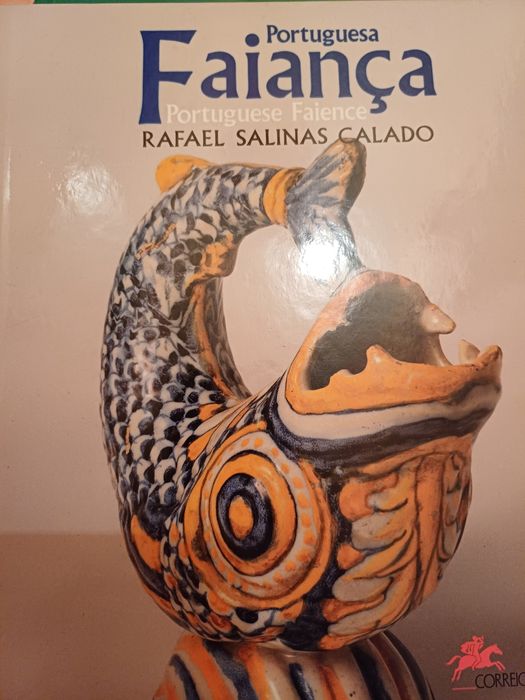 Livros de selos portugueses  ctt