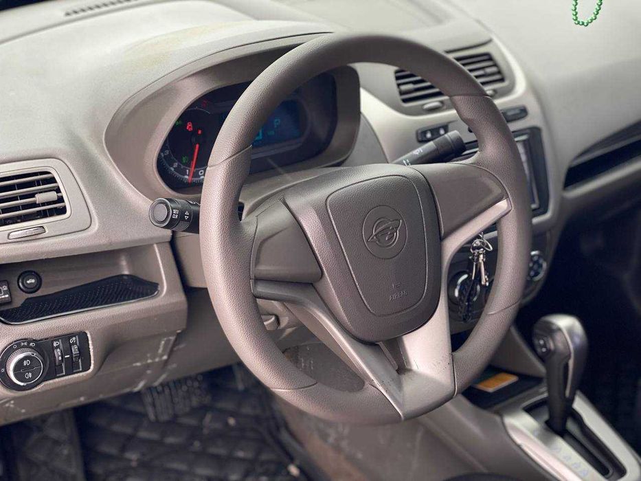 Ravon R4 2020 (Розстрочка / Лізинг)