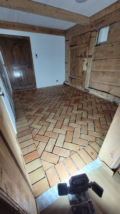 MALOWANIE za 17 zł za metr2