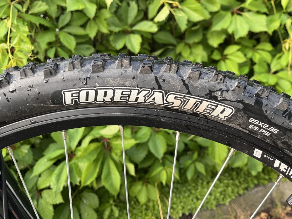 Rower górski MTB  Kellys Spider 50 2024 Rama L koła 29