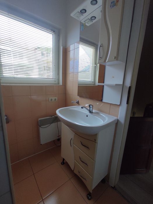 Дом по адресу ул. Львовская (площадь 75 м²) - Atlanta.ua - фото 5