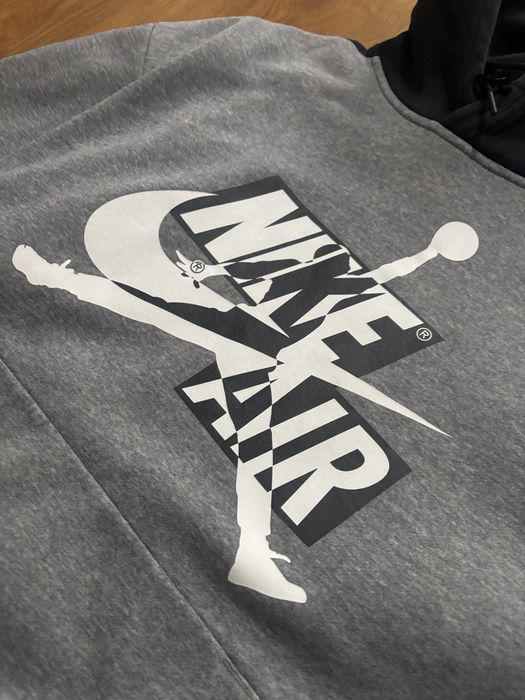 Bluza Nike rozmiar L