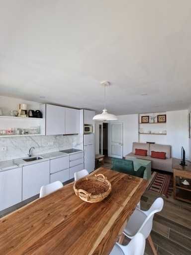 Apartamento T2 férias em Vilamoura