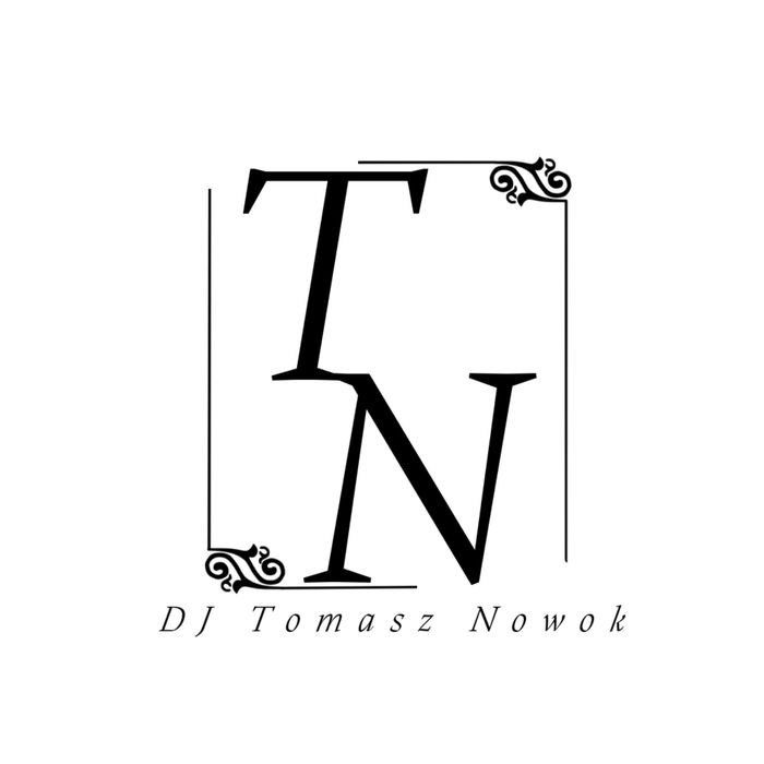 DJ Tomasz Nowok na Twoje wesele i nie tylko! Terminy 2026/2027!