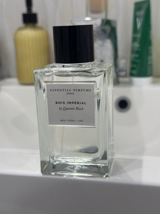 Парфуми Bois Imperial ОРИГИНАЛ   80 мл