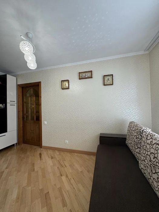 2-комнатная квартира по адресу Освицька ул.   (площадь 51 м²) - Atlanta.ua - фото 11