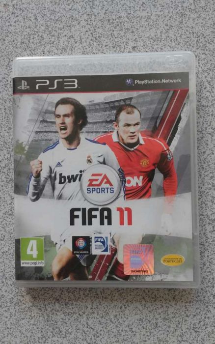 Fifa 1164286313091074120