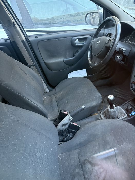 Vendo com problema na caixa mudanças as mudanças não entram.