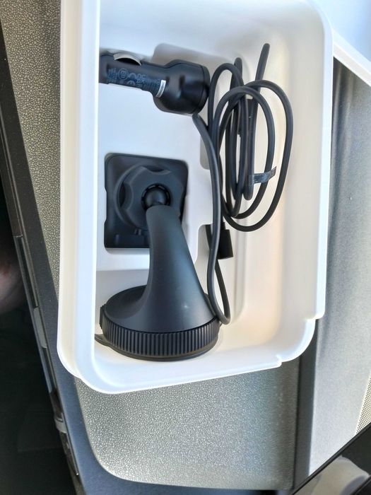 Tenho para vender GPS novo sem uso