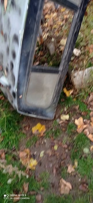 Кунг на автомобиь.