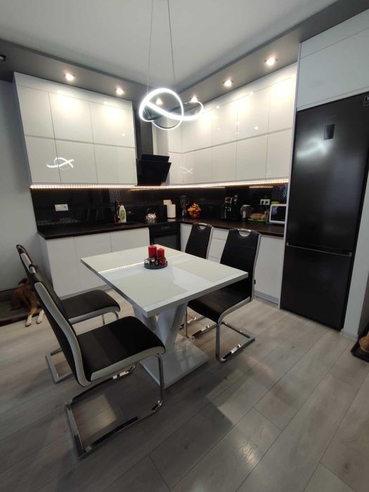 Sprzedam mieszkanie 2 pokojowe na ulicy Tartacznej