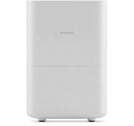 Зволожувач повітря SmartMi Air Humidifier (White)