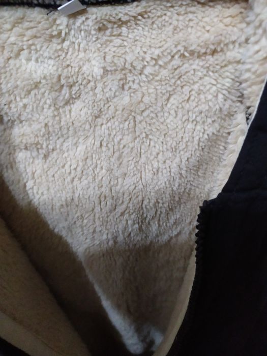 Свитшот женский новый FLYGO