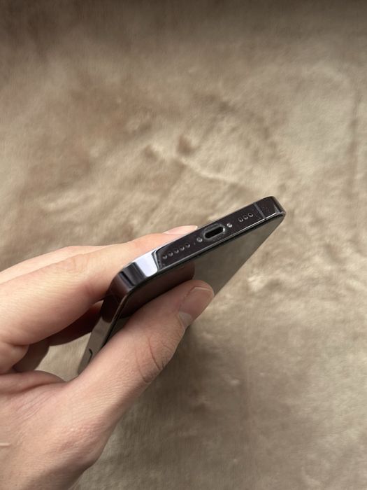 Ідеальний айфон 14 про 256 гб. Iphone 14 pro 256 gb