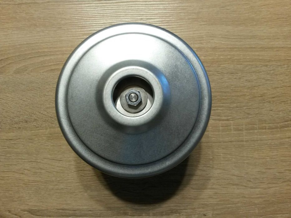 Silnik Zelmer 308.3; 308.2  309.1 do odkurzaczy Odyssey Meteor Jupiter