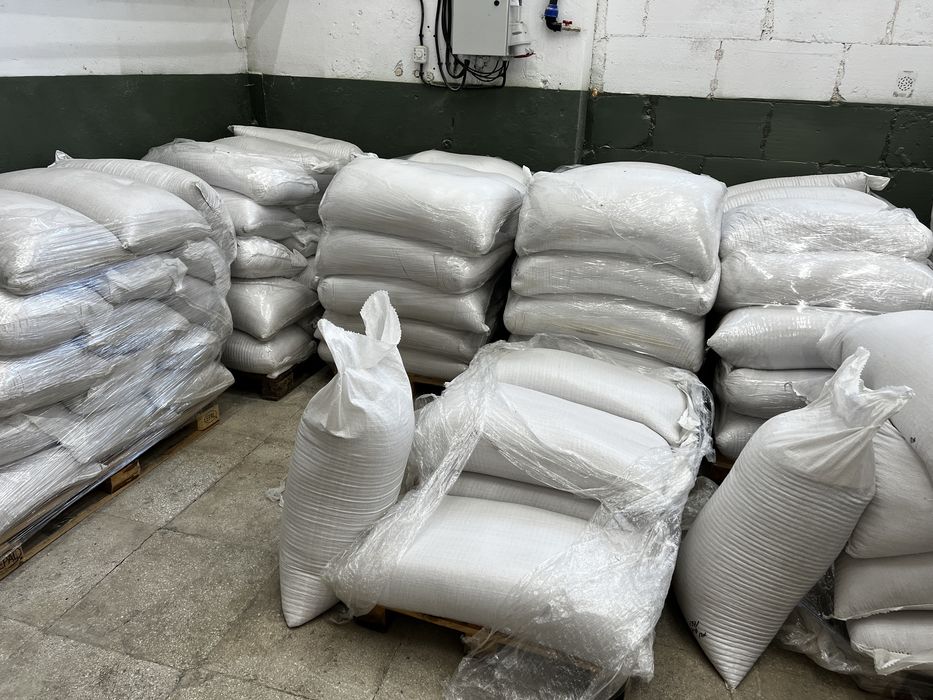 Зерно, спельта, полба по 50кг