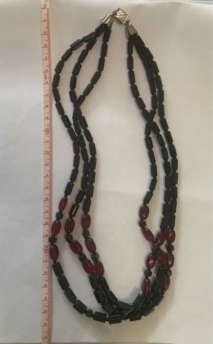 Намисто , бусы