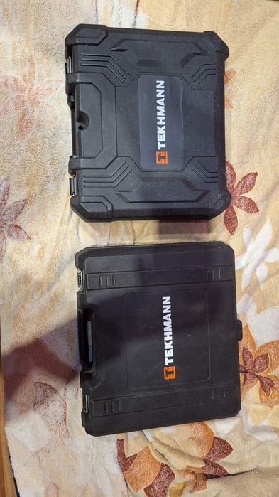 Продам шуруповёрт +турбинка