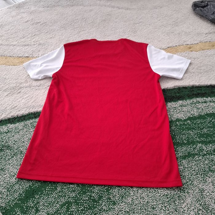 Koszulka adidas nowa