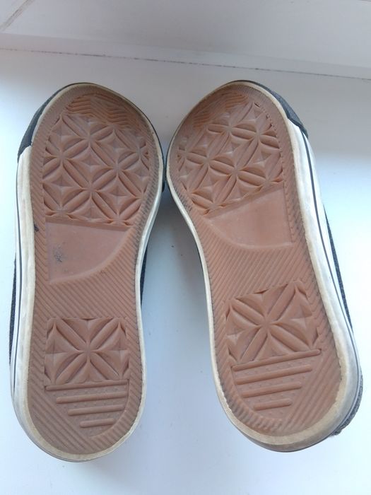 Кеди для хлопчика