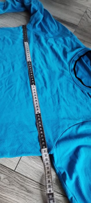 R.M Tchibo męska bluzka active