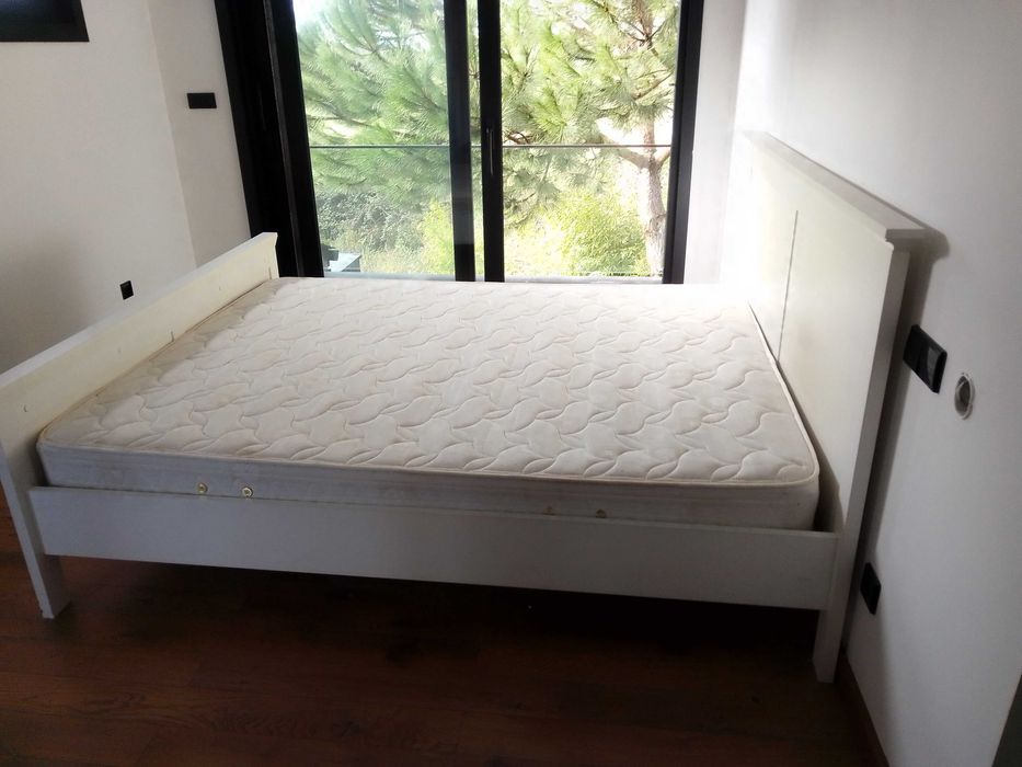 Mobilia de quarto