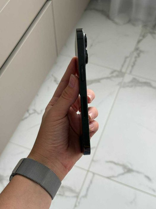 Iphone 14 pro 256 gb, супер стан, айфон 14 про 256 gb