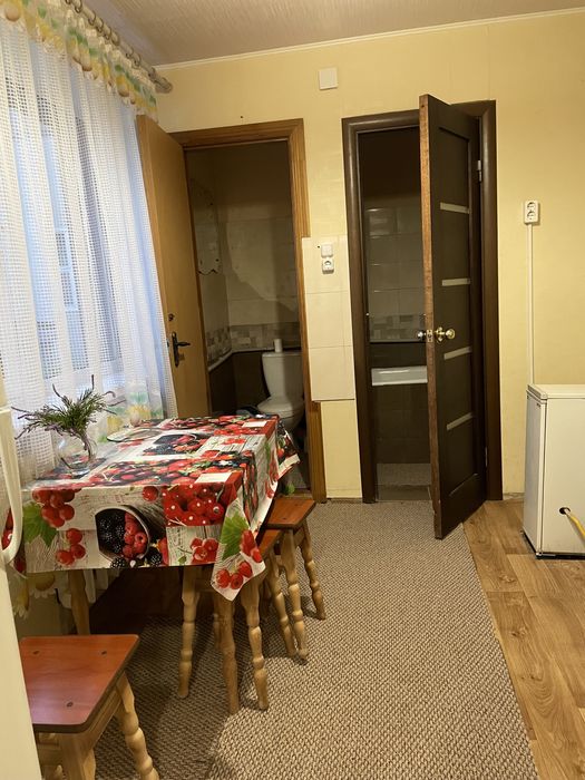 Продам 3 к квартиру Васильківська Деміївська Совки