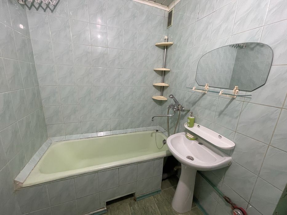 Продаж 2-к кв Троєщина ТЦ Район Оноре де Бальзака