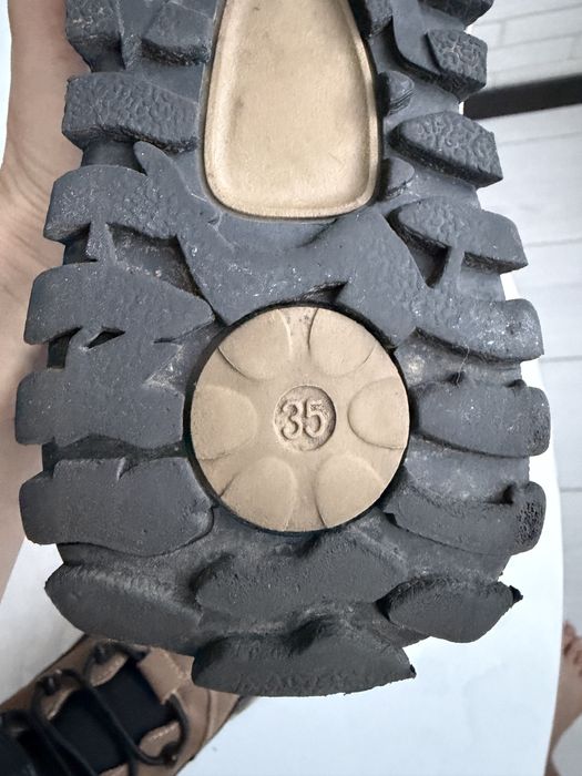 Сапожки дитячі , хлопчик