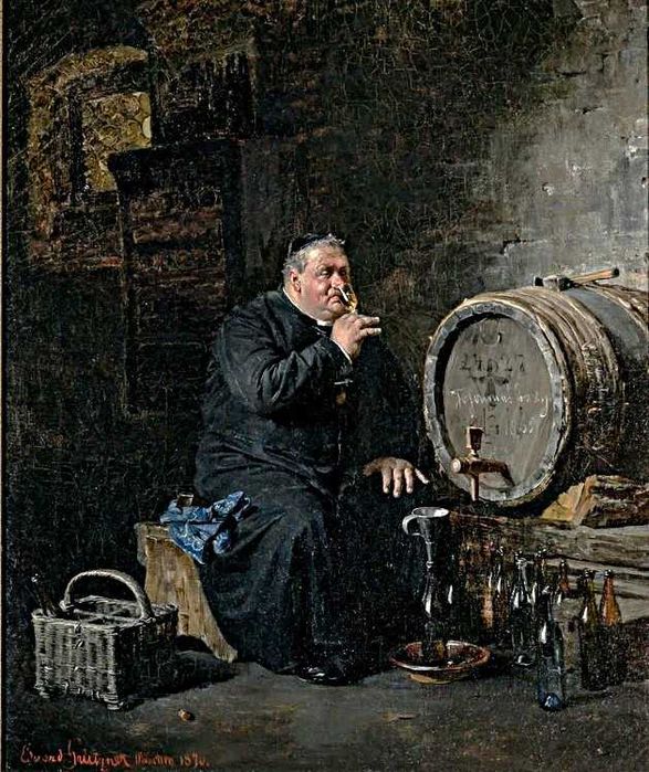Gravuras França-XVIII-XIX-Chardon-Boucher-Demarteau-Poletnich-Fouquet