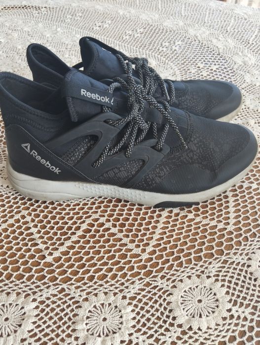 Sprzedam buty Reebok