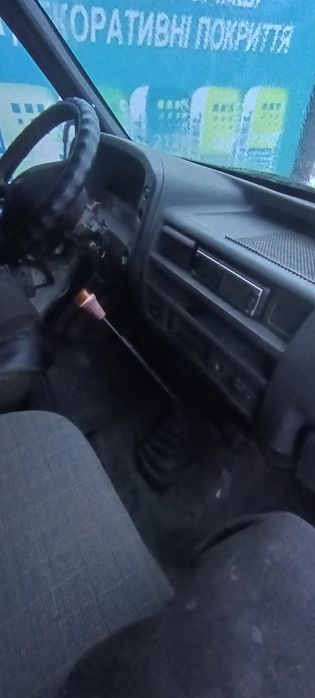 Продам транзит терміново, торг.