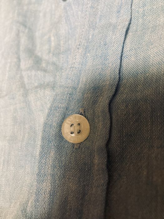 Футболка Tommy Hilfiger М