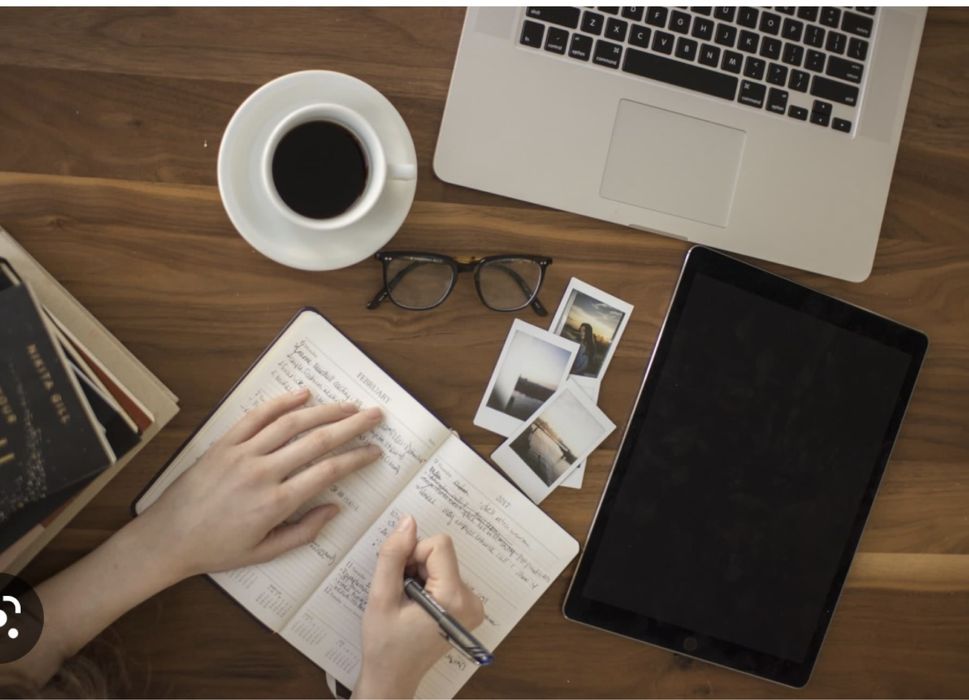 Korepetycje geografia Konin/ cała Polska,  online