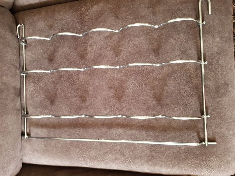 Полка для холодильника