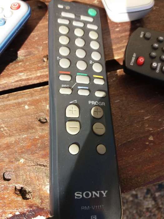 Comandos Universais64550839965443124