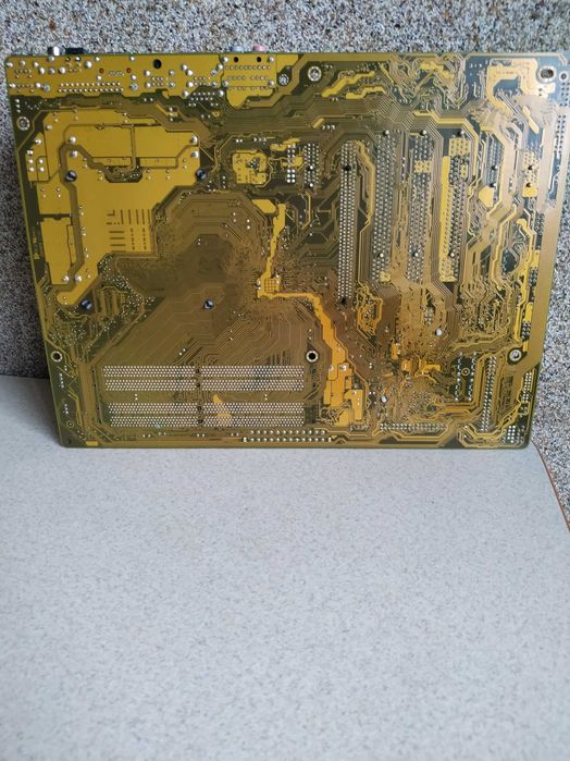 мат плата пк настольного