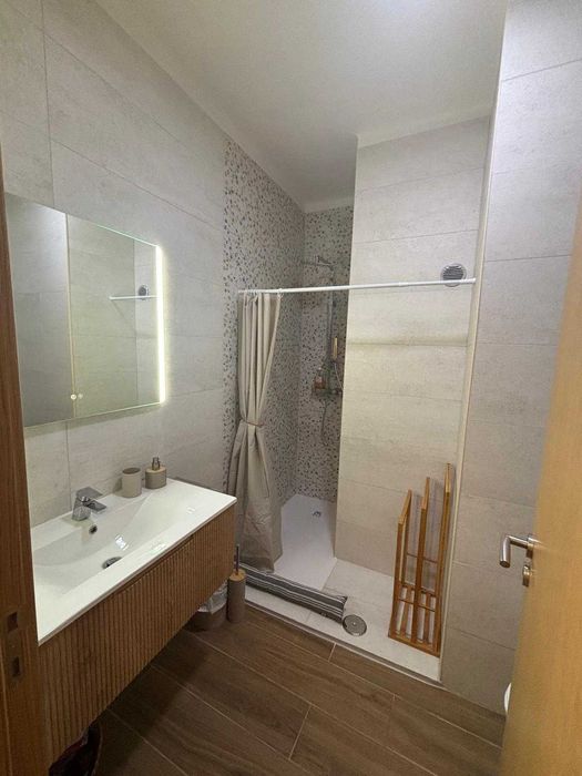 Apartamento T2 para férias Quarteira